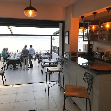 Pisces 4* Turunç